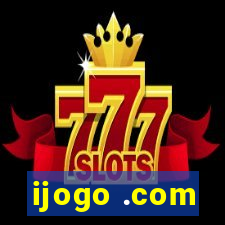 ijogo .com